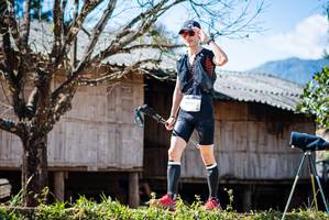 BIB: 
                            <button type="button" onclick="openModal(19302817)" class="btn btn-primary btn-sm float-right btn-popup" data-toggle="modal" data-target=".modal-high-quality">
                        <i class="fas fa-shopping-cart"></i> Add to Cart
                    </button>
                                            <button type="button" onclick="isThisMe(19302817, true)" class="btn btn-success btn-sm float-right btn-popup btn-isme hidden" data-toggle="tooltip" data-placement="bottom" title="นี่คือรูปของคุณใช่ไหม คลิกที่นี่เพื่อเอาเข้าอัลบั้ม">
                        <i class="fas fa-plus"></i> Add to album
                    </button>
                    <button type="button" onclick="isThisMe(19302817, false)" class="btn btn-warning btn-sm float-right btn-popup btn-isnotme hidden">
                        <i class="fas fa-ban"></i> Remove from album
                    </button>